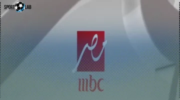 تردد قناة إم بي سي مصر الناقلة مجاناً لمباراة الأهلي وإنتر ميامي اليوم